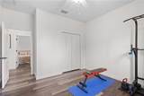 241 Hoffer Street - Photo 27