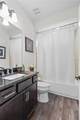 241 Hoffer Street - Photo 28