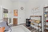 241 Hoffer Street - Photo 29
