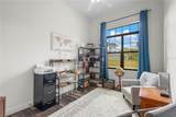 241 Hoffer Street - Photo 30