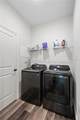 241 Hoffer Street - Photo 31