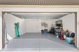 241 Hoffer Street - Photo 32