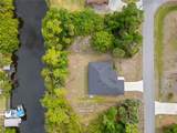 241 Hoffer Street - Photo 37