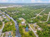 241 Hoffer Street - Photo 40