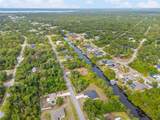 241 Hoffer Street - Photo 45
