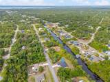 241 Hoffer Street - Photo 46