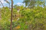 241 Hoffer Street - Photo 56