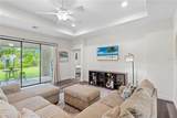241 Hoffer Street - Photo 8