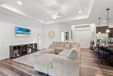 241 Hoffer Street - Photo 9
