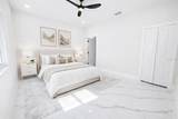 4820/4822 24TH Street - Photo 11