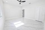 4820/4822 24TH Street - Photo 12
