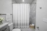 4820/4822 24TH Street - Photo 13