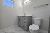 4820/4822 24TH Street - Photo 15