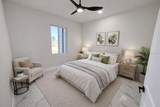 4820/4822 24TH Street - Photo 17