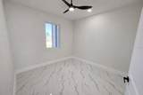4820/4822 24TH Street - Photo 18