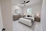 4820/4822 24TH Street - Photo 20