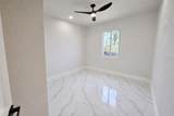 4820/4822 24TH Street - Photo 21