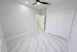 4820/4822 24TH Street - Photo 22