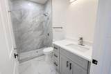 4820/4822 24TH Street - Photo 23