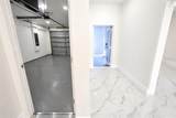 4820/4822 24TH Street - Photo 26