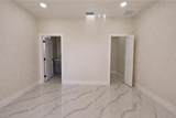 4820/4822 24TH Street - Photo 27