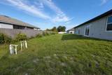 4820/4822 24TH Street - Photo 29