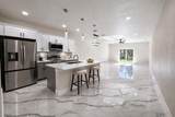 4820/4822 24TH Street - Photo 3