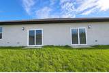 4820/4822 24TH Street - Photo 30