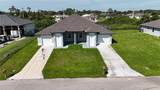 4820/4822 24TH Street - Photo 31