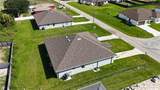 4820/4822 24TH Street - Photo 33