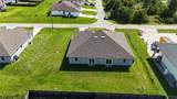 4820/4822 24TH Street - Photo 34
