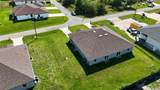 4820/4822 24TH Street - Photo 35
