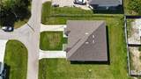 4820/4822 24TH Street - Photo 36