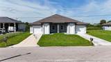 4820/4822 24TH Street - Photo 37