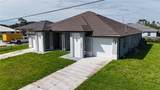 4820/4822 24TH Street - Photo 39