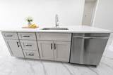 4820/4822 24TH Street - Photo 6