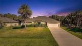 1363 San Mateo Drive - Photo 1