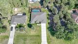 1363 San Mateo Drive - Photo 10
