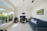 1363 San Mateo Drive - Photo 12