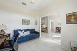 1363 San Mateo Drive - Photo 13