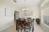 1363 San Mateo Drive - Photo 14