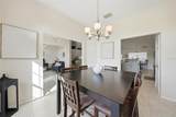 1363 San Mateo Drive - Photo 15