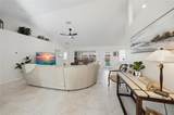 1363 San Mateo Drive - Photo 16