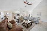 1363 San Mateo Drive - Photo 17