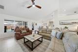 1363 San Mateo Drive - Photo 18