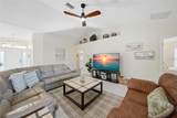 1363 San Mateo Drive - Photo 19