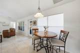 1363 San Mateo Drive - Photo 20