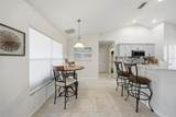 1363 San Mateo Drive - Photo 21