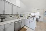 1363 San Mateo Drive - Photo 23