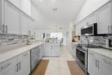 1363 San Mateo Drive - Photo 24